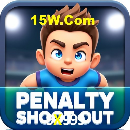 Interface do App 9X999