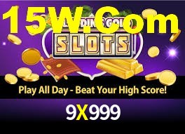 9X999,9X999 Bet