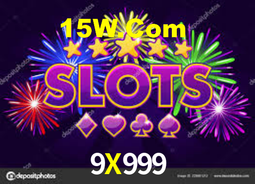 9X999 Bet