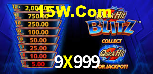 9X999: A Experiência de Casino com Jogos de Mesa ao Vivo