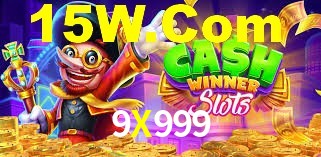Tournaments 9X999