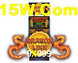 Live Casino 9X999
