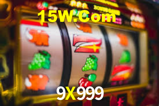 9X999: Jogos de Caça-Níqueis-Altas Recompensas, Roleta-Velocidade, Blackjack-Desafios Máximos