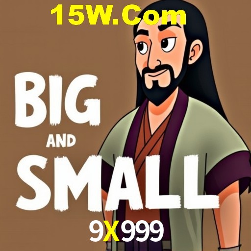 Exclusive Offers 9X999