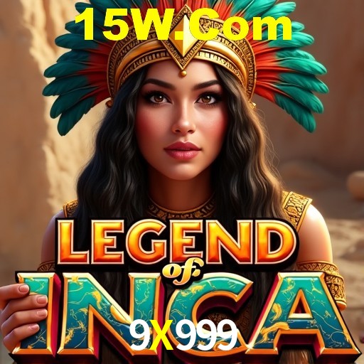 Apostas Esportivas na 9X999: Um Guia Completo