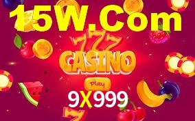 Football Betting 9X999