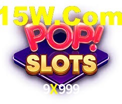 9X999
