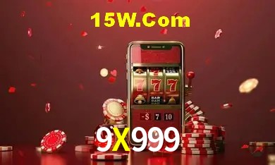 Diretório de Jogos 9X999
