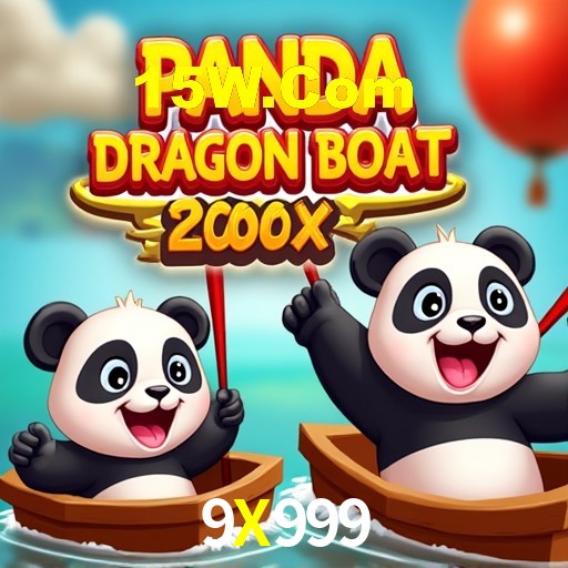 Jogos Exclusivos 9X999