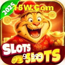 Statistics 9X999