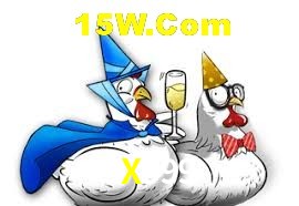 Bonus Features 9X999