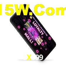 Crash Games Strategies 9X999