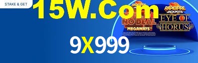 Instant EasyPaisa 9X999