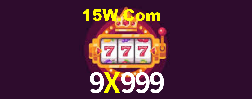 9X999,9X999 Bet