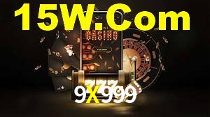 Daily Bonuses 9X999