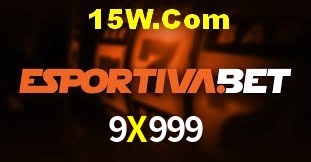 Experiência VIP 9X999