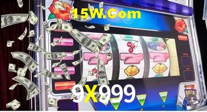 Login Seguro 9X999