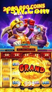 Live Casino 9X999