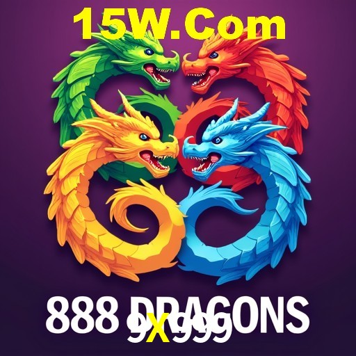 A Experiência Imersiva dos Cassinos Ao Vivo no 9X999