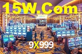 VIP Casino 9X999