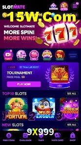 Games Directory 9X999