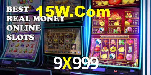 9X999 Bet