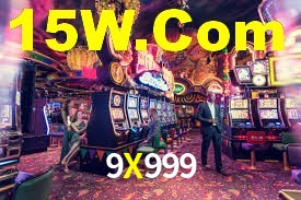 9X999,9X999 Bet