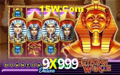 Estratégias Crash Games 9X999