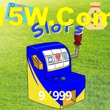 9X999 App Interface