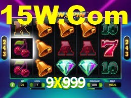 9X999