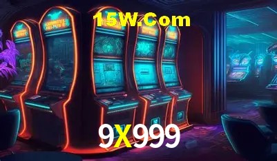 Benefícios da Conta 9X999