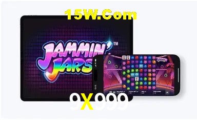 Provedores de Jogos 9X999