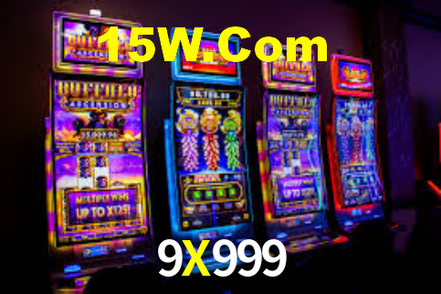 9X999 Com