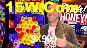 9X999 Com