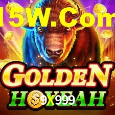 Blackjack Table 9X999