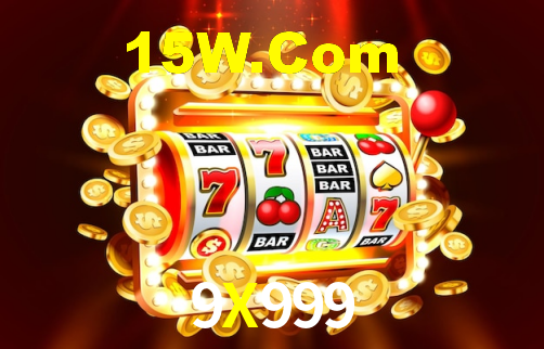 9X999 Bet