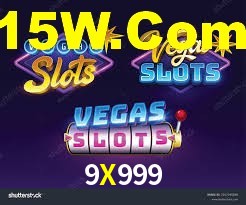 Exclusive Games 9X999
