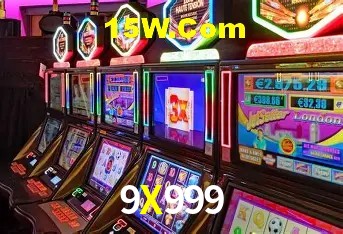 Ofertas Exclusivas 9X999