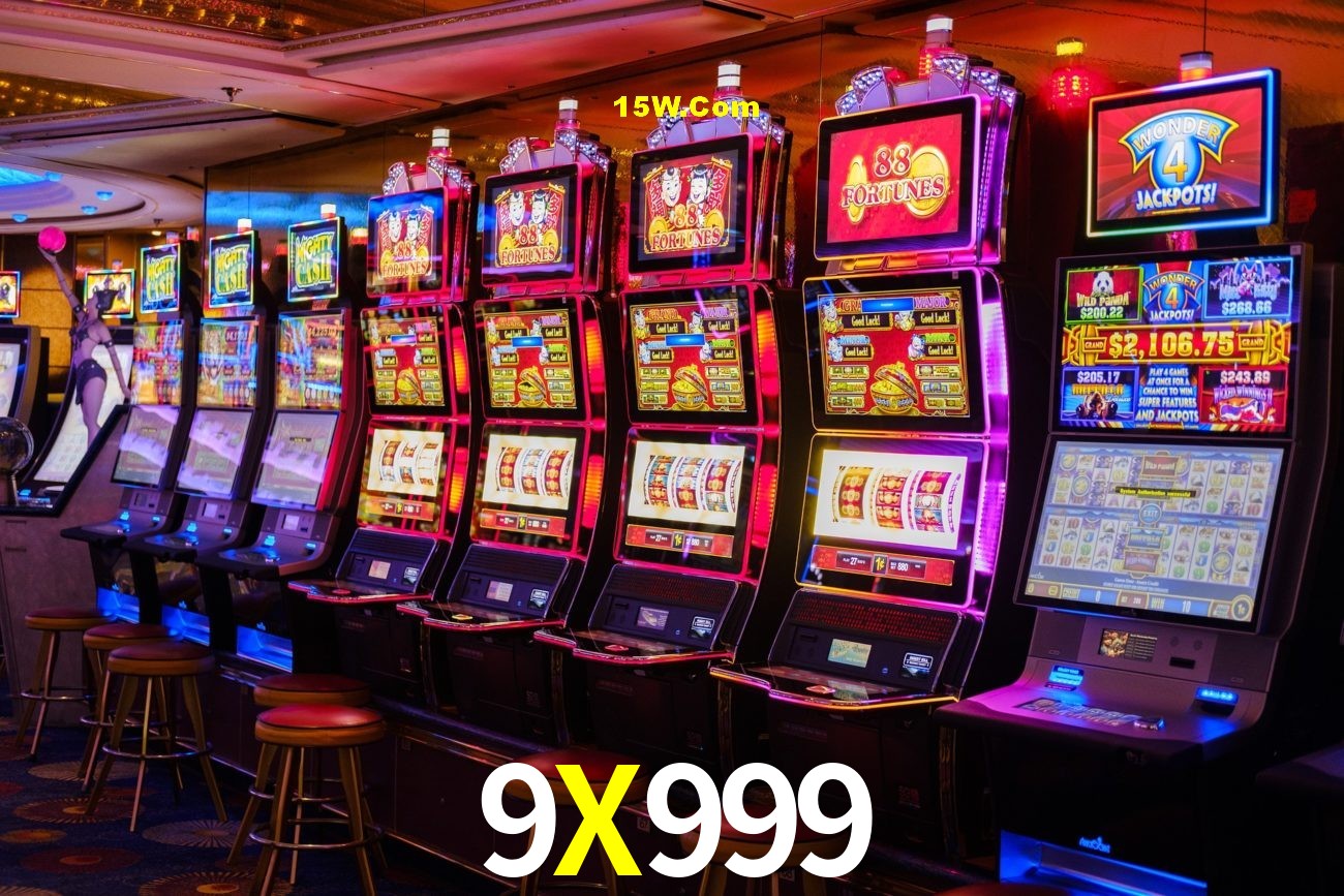 Quick Registration 9X999