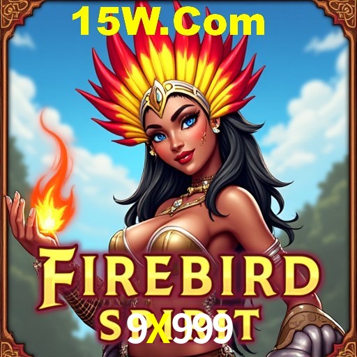Account Benefits 9X999