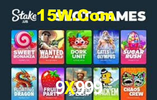 9X999