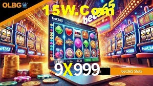 Player Reviews 9X999